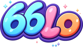66lo